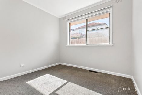 Property photo of 6/35 Weir Street Balwyn VIC 3103