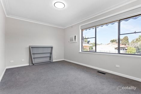 Property photo of 6/35 Weir Street Balwyn VIC 3103