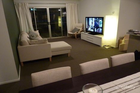 Property photo of 35/29 Alpha Street Taringa QLD 4068