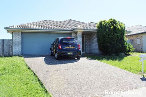 21 Seville St, Bellmere, QLD 4510