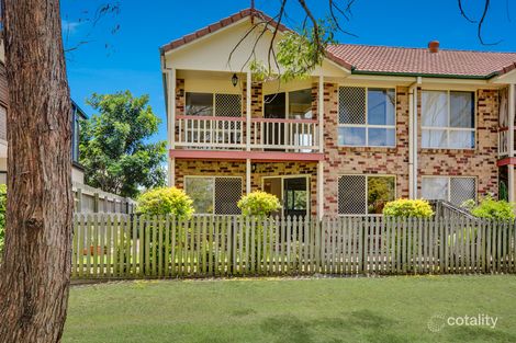 5/28 Island St, Cleveland, QLD 4163