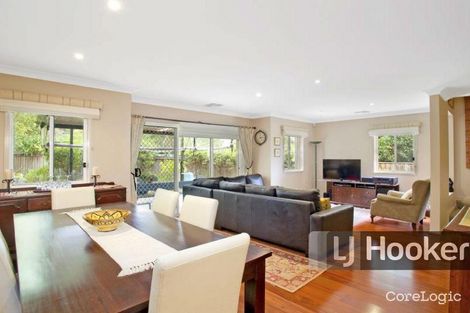 Property photo of 7/8 Paul Place Carlingford NSW 2118