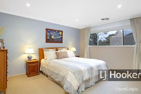 Property photo of 7/8 Paul Place Carlingford NSW 2118