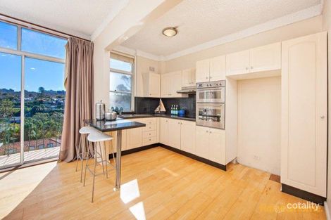 Property photo of 6/20 Somerset Street Mosman NSW 2088