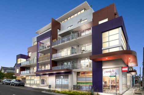 Property photo of 202/33 Seymour Street Preston VIC 3072
