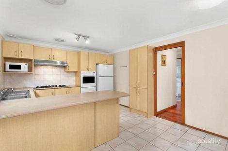 Property photo of 14 Tristania Court Baulkham Hills NSW 2153