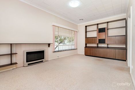 Property photo of 502 Parnall Street Lavington NSW 2641