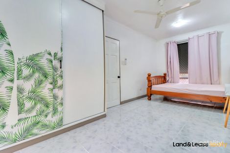 Property photo of 5 Higgs Street Moil NT 0810