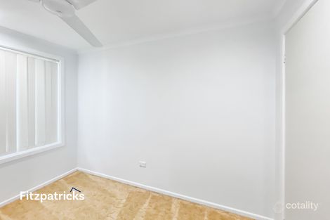 Property photo of 8/2 Leena Place Wagga Wagga NSW 2650