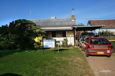 Property photo of 163 Temoin Street Narromine NSW 2821