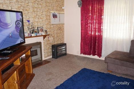 Property photo of 163 Temoin Street Narromine NSW 2821