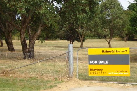 5a Palmer St, Blayney, NSW 2799