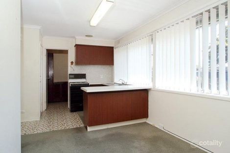 Property photo of 90 Sterling Drive Keilor East VIC 3033