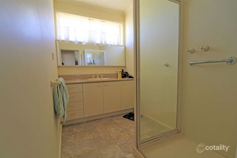 Property photo of 36 Ninth Street Kerang VIC 3579