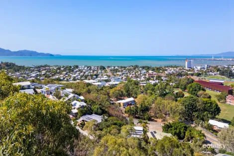 3 Glamis Ct, Castle Hill, QLD 4810