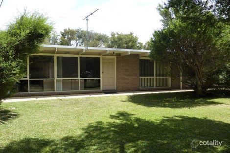 7 Morotai St, Sorrento, VIC 3943