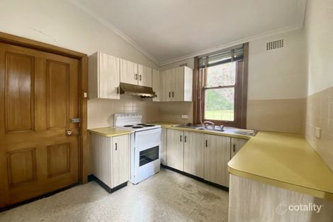 Property photo of 8 Murray Street Croydon NSW 2132