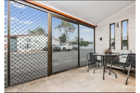 3/38 Calytrix Rd, Karama, NT 0812