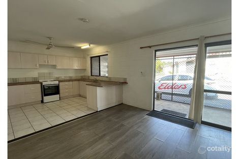 Property photo of 3/38 Calytrix Road Karama NT 0812