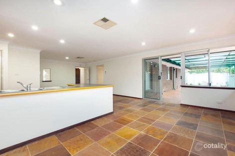 Property photo of 10 Bracadale Avenue Duncraig WA 6023