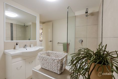 Property photo of 9/50 Shannon Crescent Dysart QLD 4745