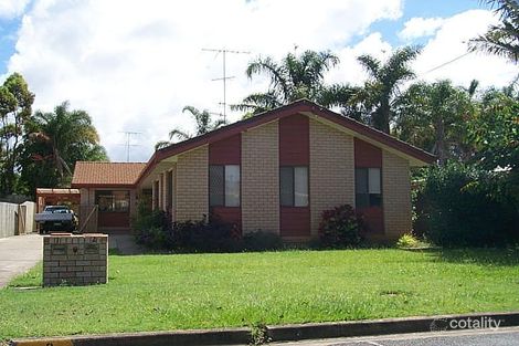 8 Morotai Ave, Palm Beach, QLD 4221