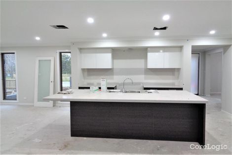 Property photo of 366 Denham Court Road Denham Court NSW 2565