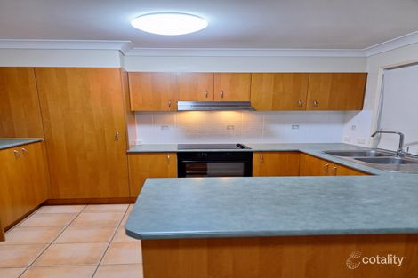 Property photo of 10/62 Coora Street Wishart QLD 4122