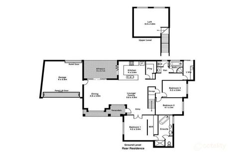 Property photo of 50 Riverside Drive Fulham SA 5024