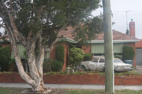 17 Browns Rd, Bentleigh East, VIC 3165