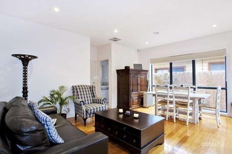 Property photo of 27 Dennis Street Highett VIC 3190
