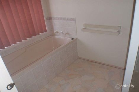 Property photo of 9 Sara Drive Wheelers Hill VIC 3150