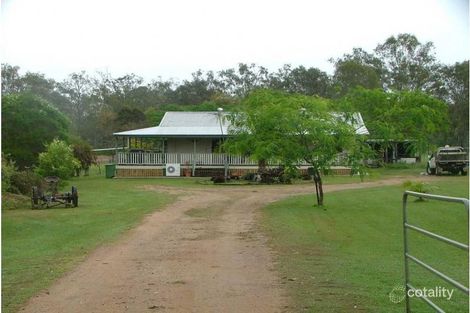 578 Coominya Connection Rd, Coominya, QLD 4311