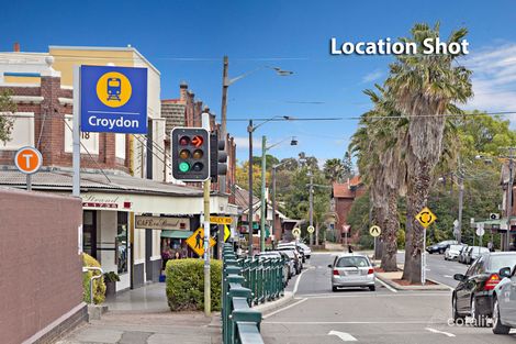 Property photo of 7 Etonville Parade Croydon NSW 2132