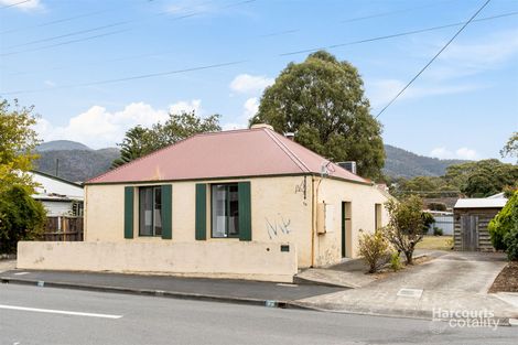 78 Tolosa St, Glenorchy, TAS 7010