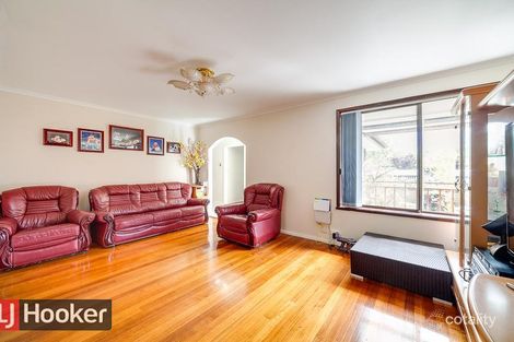 Property photo of 30 Eildon Drive Keysborough VIC 3173