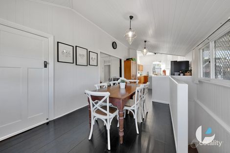 Property photo of 7 Perrett Street Bundamba QLD 4304