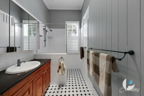 Property photo of 7 Perrett Street Bundamba QLD 4304