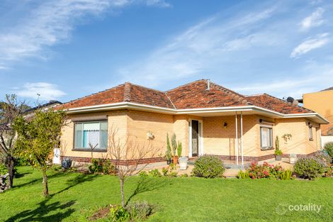 Property photo of 2 Hartog Street Flinders Park SA 5025