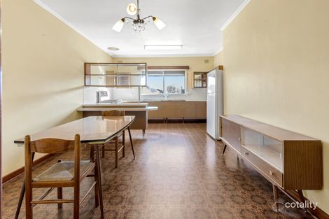 Property photo of 2 Hartog Street Flinders Park SA 5025