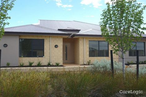 Property photo of 8 Atoll End Aveley WA 6069