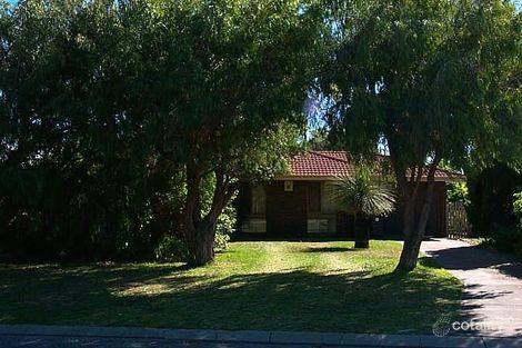 Property photo of 5 Chidley Place Rockingham WA 6168