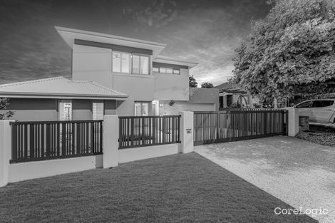 Property photo of 88B Ewen Street Scarborough WA 6019