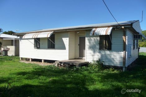 Property photo of 86 Adelaide Street Moree NSW 2400