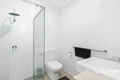 Property photo of 39/70 Palm Circuit Ross NT 0873