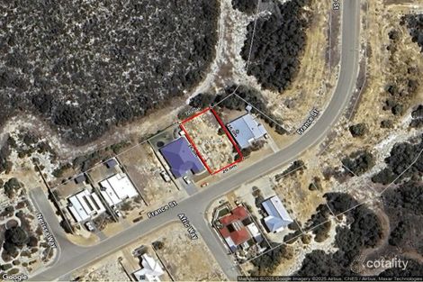 10 France St, Hopetoun, WA 6348