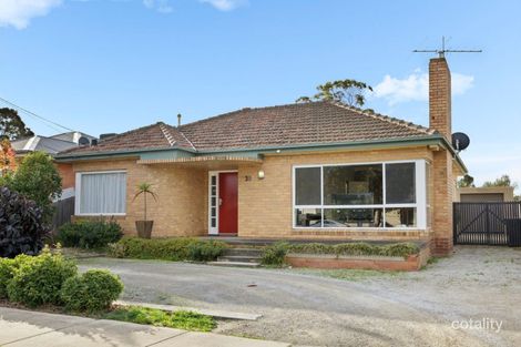30 Marjorie Ave, Belmont, VIC 3216