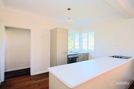 Property photo of 4 Rusk Street Annerley QLD 4103