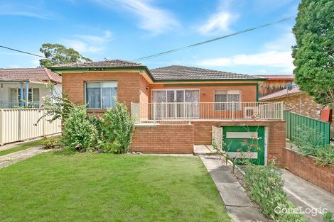 Property photo of 90 Stephen Street Blacktown NSW 2148