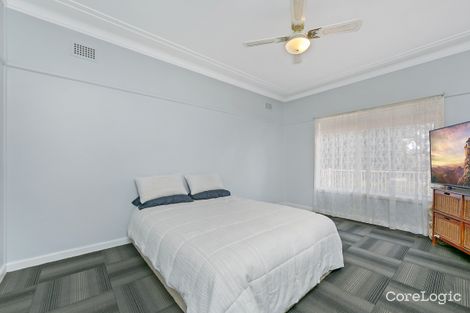 Property photo of 90 Stephen Street Blacktown NSW 2148